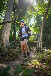 BIB: 465, 
                            <button type="button" onclick="openModal(6986259)" class="btn btn-primary btn-sm float-right btn-popup" data-toggle="modal" data-target=".modal-high-quality">
                        <i class="fas fa-shopping-cart"></i> Add to Cart
                    </button>
                                            <button type="button" onclick="isThisMe(6986259, true)" class="btn btn-success btn-sm float-right btn-popup btn-isme hidden" data-toggle="tooltip" data-placement="bottom" title="นี่คือรูปของคุณใช่ไหม คลิกที่นี่เพื่อเอาเข้าอัลบั้ม">
                        <i class="fas fa-plus"></i> Add to album
                    </button>
                    <button type="button" onclick="isThisMe(6986259, false)" class="btn btn-warning btn-sm float-right btn-popup btn-isnotme hidden">
                        <i class="fas fa-ban"></i> Remove from album
                    </button>